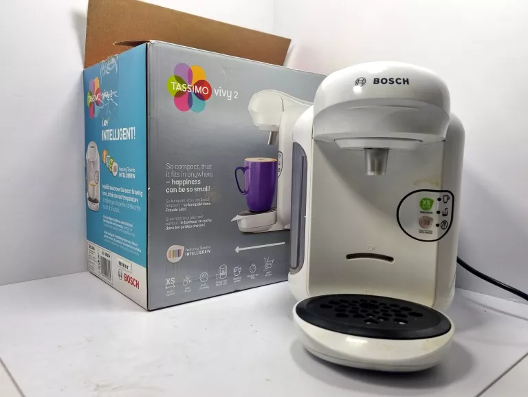 ekspres-cisnieniowy-kapsulkowy-bosch-tassimo-vivy-2-tas-1404-1300w-33-bar-armii-krajowej-12-pyskowice