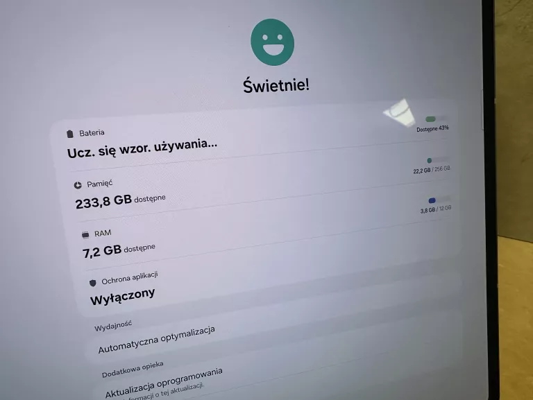 tablet-samsung-s10-ultra-5g-12256gb-komplet-stan-11323-2