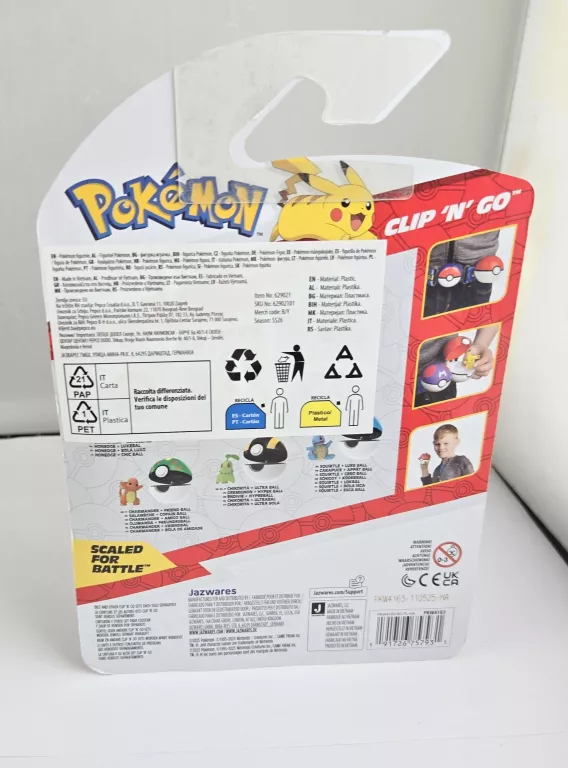 zabawka-figurka-bitewna-pokemon-pokeball-clip-n-go-pokemon-chikorita-ean-gtin-0191726757931