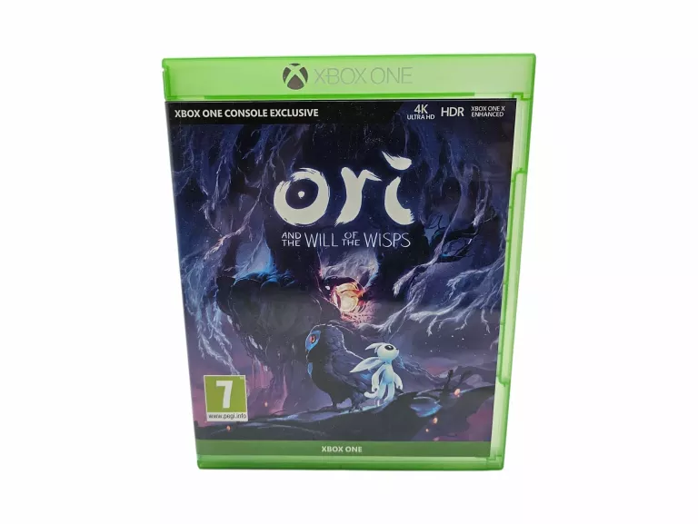 ori-and-the-will-of-the-wisps-xbox-one-stan-11323-2