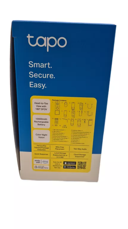 wideodomofon-kamera-tp-link-tapo-d235-5mp-118mm-smart-wifi-komplet-waga-produktu-z-opakowaniem-jednostkowym-0870