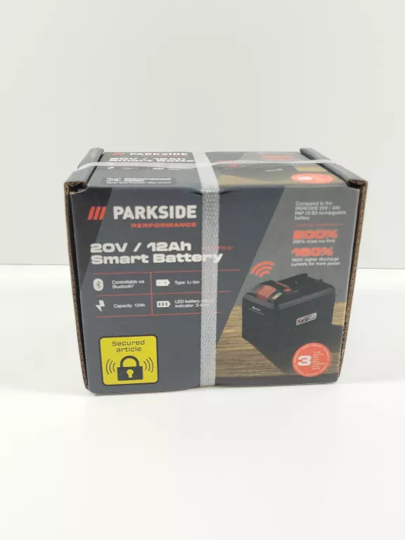 parkside-akumulator-20v-12ah-paps-2012-a1-pojemnosc-akumulatora-1200