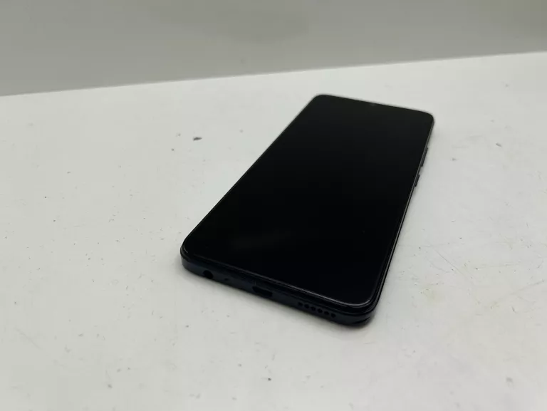 telefon-infinix-smart-7-hd-264-gb-android-12-powstancow-25-siemianowice