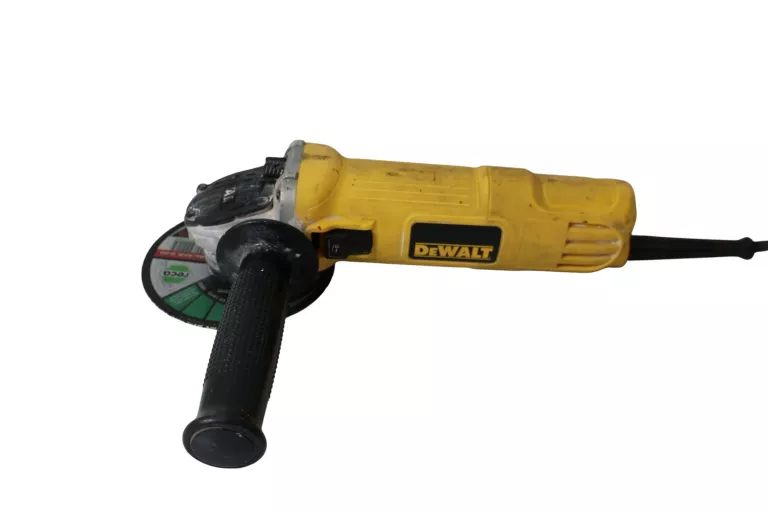 szlifierka-katowa-dewalt-dwe4157-tuwima-4-slupsk