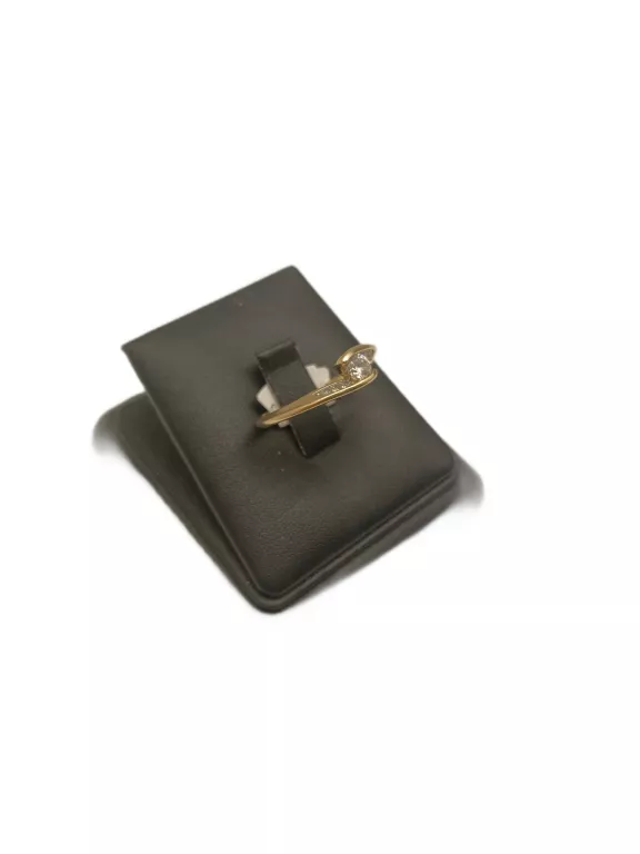 nadzwyczajny-zloty-pierscionek-585-stan-11323-2