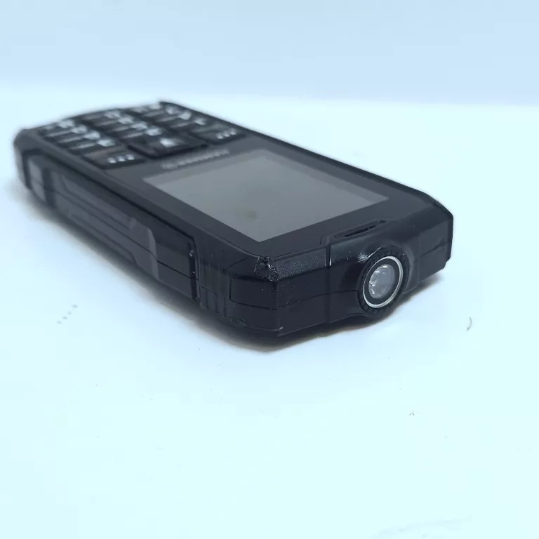 telefon-hammer-rock-stan-11323-2