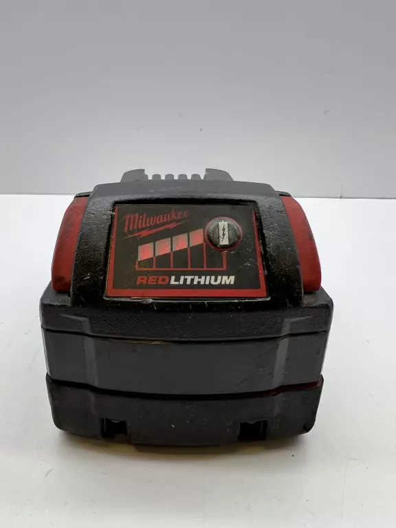 bateria-akumulator-milwaukee-m18b5-napiecie-v-128551-6