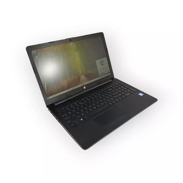 laptop-hp-250-g7-notebook-i3-81308gb256win10-pucka-4-wejherowo-harbor