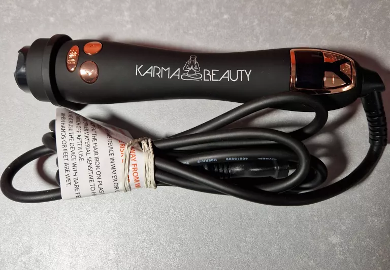 lokowka-do-wlosow-z-dwiema-koncowkami-karma-beauty-pud-ean-gtin-6944260334106