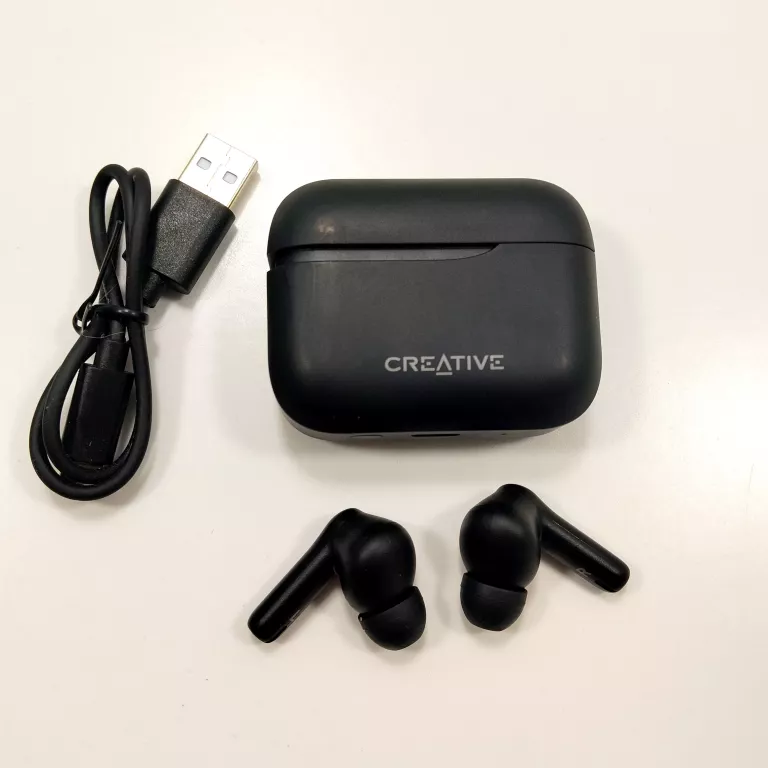 sluchawki-creative-zen-air-2-czarne-aleje-karola-marcinkowskiego-15-poznan