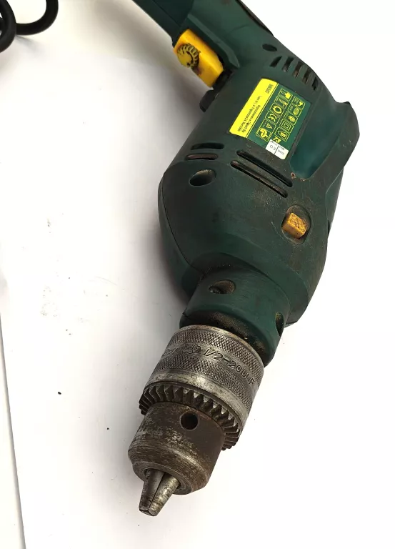 wiertarka-topex-50g502-500w-typ-249188-1120137