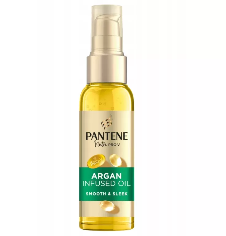 olejek-przeciw-puszeniu-sie-wlosow-pantene-argan-infused-hair-oil-100ml-jednosci-narodowej-1091b-sj-wroclaw