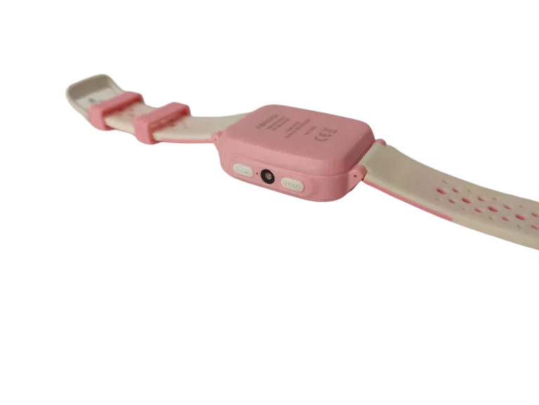 smartwatch-zegarek-dla-dzieci-forever-find-me-2-kw-210-rodzaj-231461-360433