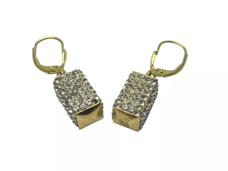 zlote-kolczyki-585-569g-cyrkonie-reymonta-13-opole-sj