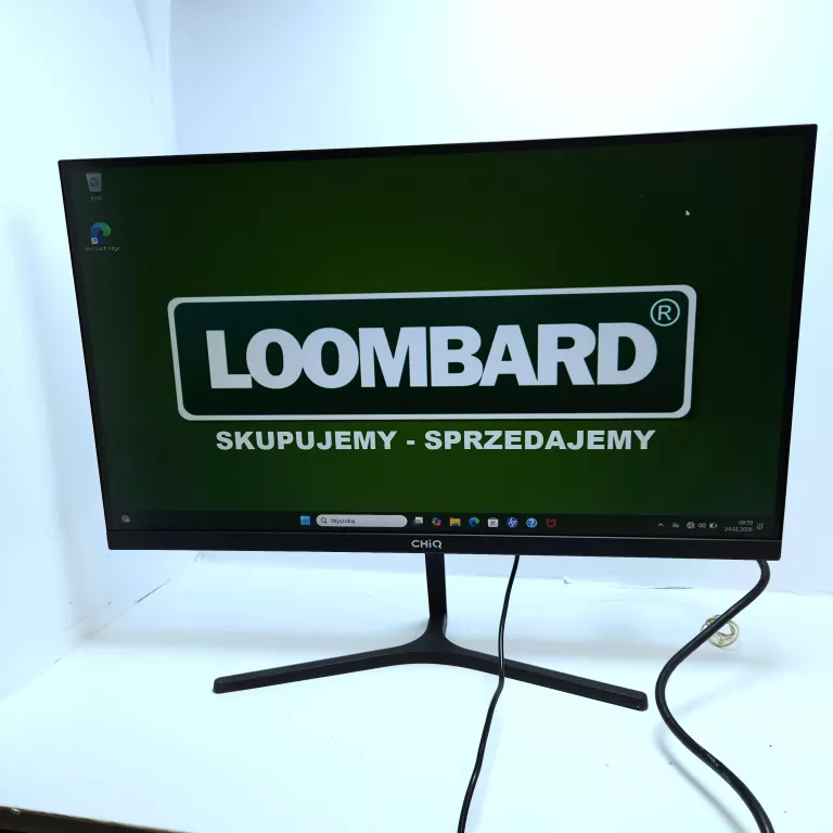 monitor-22-full-hd-chiq-22f650-staromiejska-6-jawor