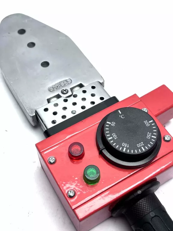 zgrzewarka-do-rur-800w-npw141-nutool-maksymalna-moc-80000