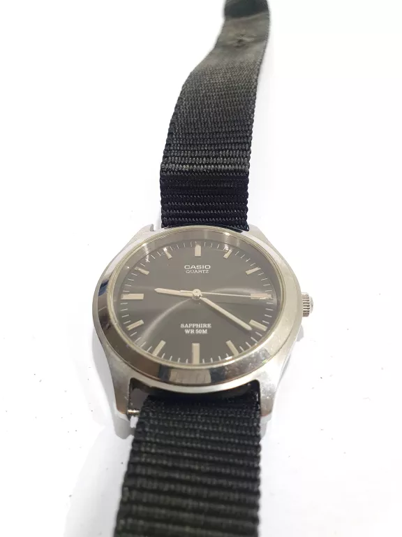 zegarek-casio-mtp1200-ksztalt-koperty-129223-2