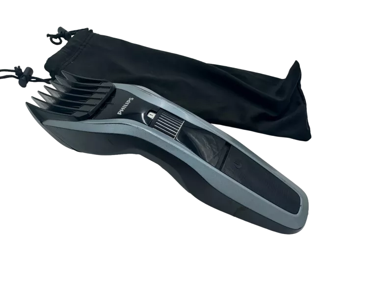 maszynka-do-strzyzenia-wlosow-philips-hc5410-plac-krakowski-3-zabrze-sj