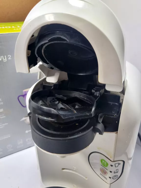 ekspres-cisnieniowy-kapsulkowy-bosch-tassimo-vivy-2-tas-1404-1300w-33-bar-kod-producenta-tas1403