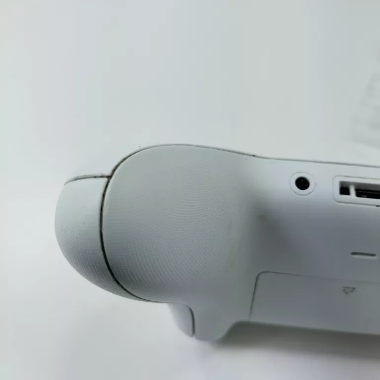 pad-bezprzewodowy-do-konsoli-xbox-360-okazja-ean-gtin-5904165612663