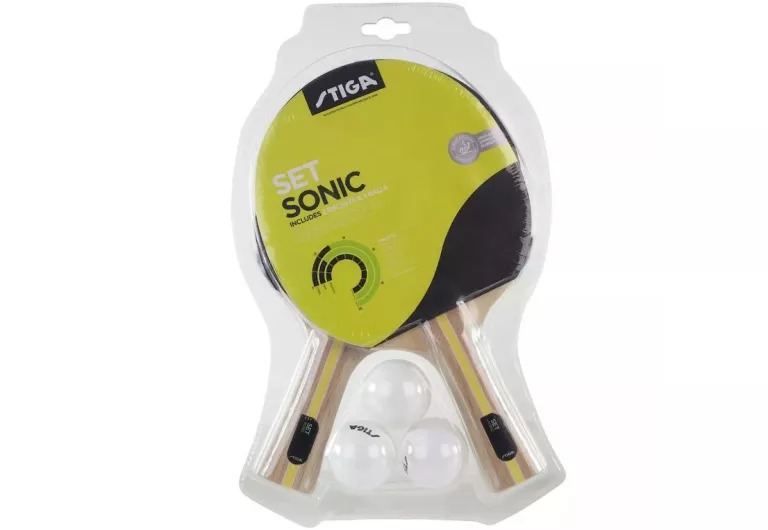 zestaw-rakiet-stiga-sonic-ean-gtin-7318688015975