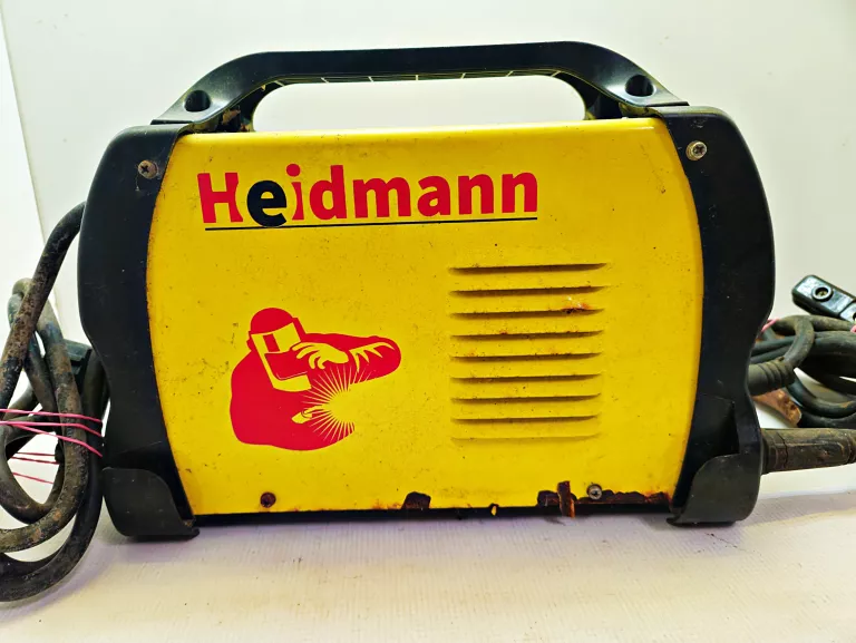 spawarka-inwertorowa-heidmann-igbt-250d-metody-spawania-129645-1