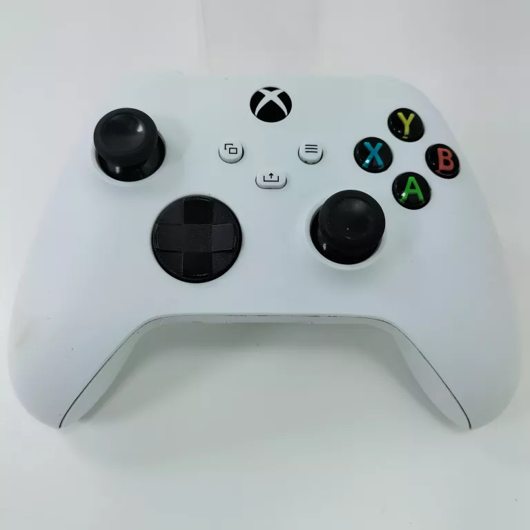 pad-bezprzewodowy-do-konsoli-xbox-360-okazja-1-maja-191-bialogard