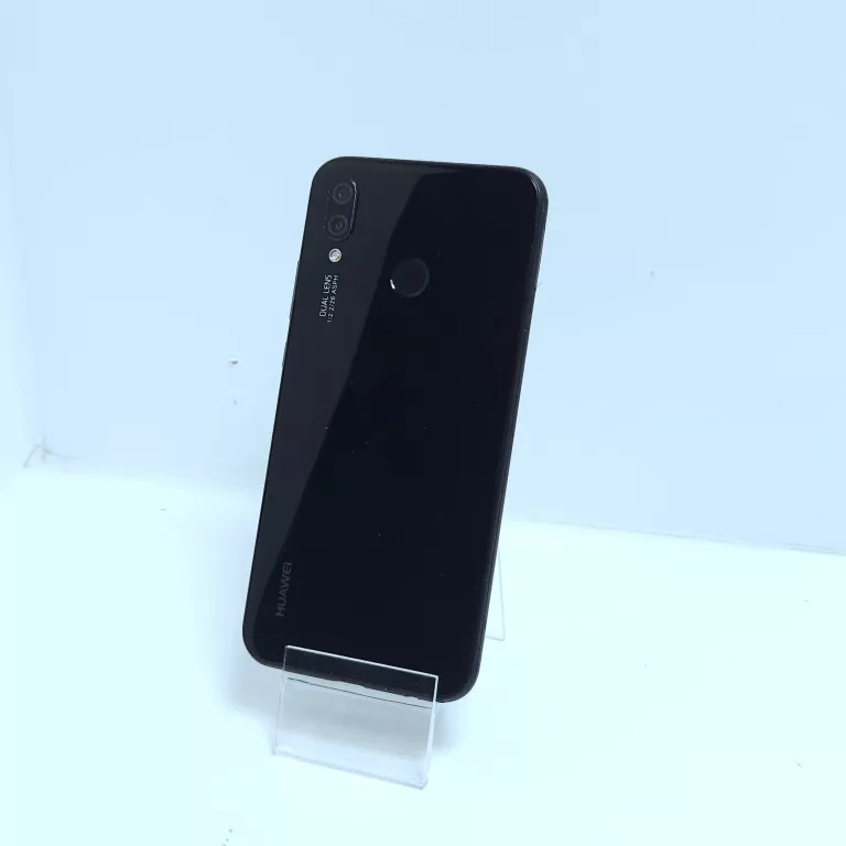 huawei-p20-lite-464-gb-stan-11323-2