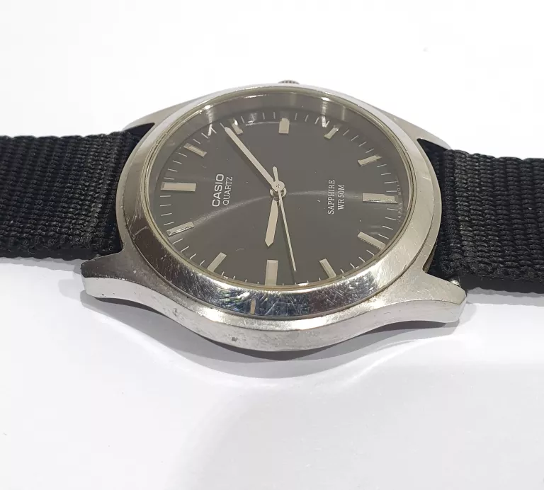 zegarek-casio-mtp1200-rodzaj-129220-1