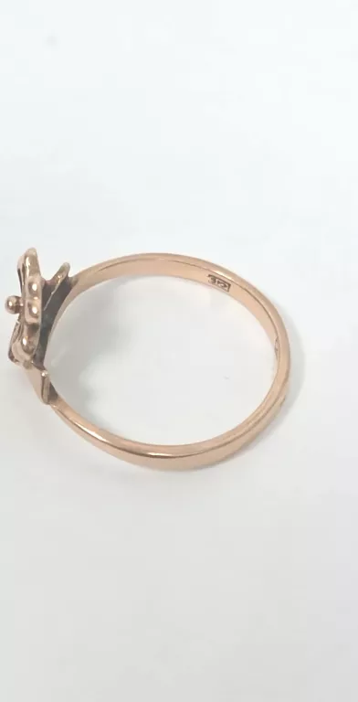 zloty-pierscionek-585-stan-11323-2