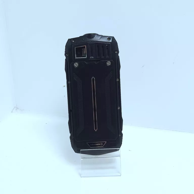 telefon-hammer-rock-ean-gtin-5902983638384