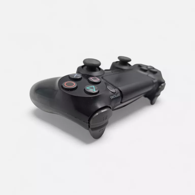 pad-sony-ps4-czarny-kod-producenta-9950103