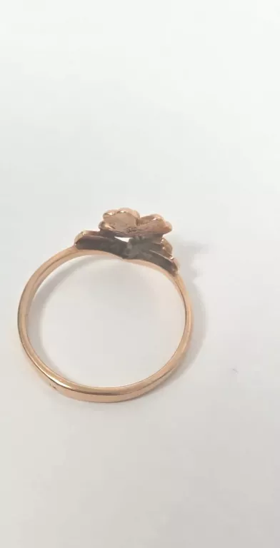 zloty-pierscionek-585-rodzaj-2205-2