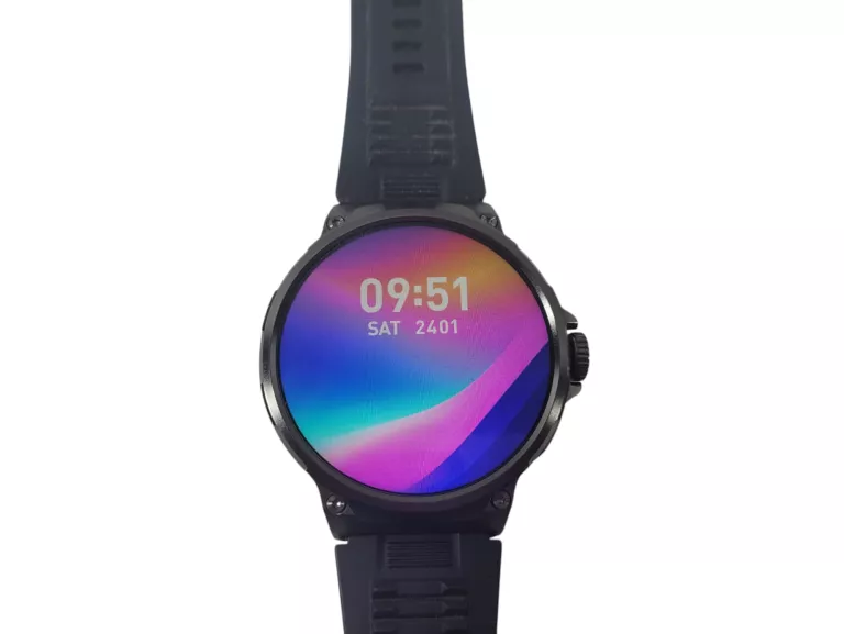 smartwatch-colmi-v69-ean-gtin-6972436985043