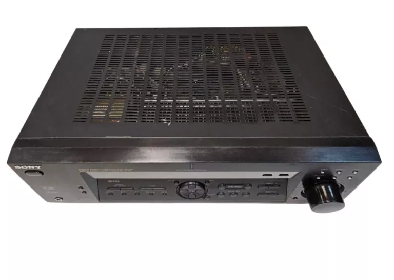 amplituner-wzmacniacz-sony-str-de475-51-175w-rms-kolor-718-1