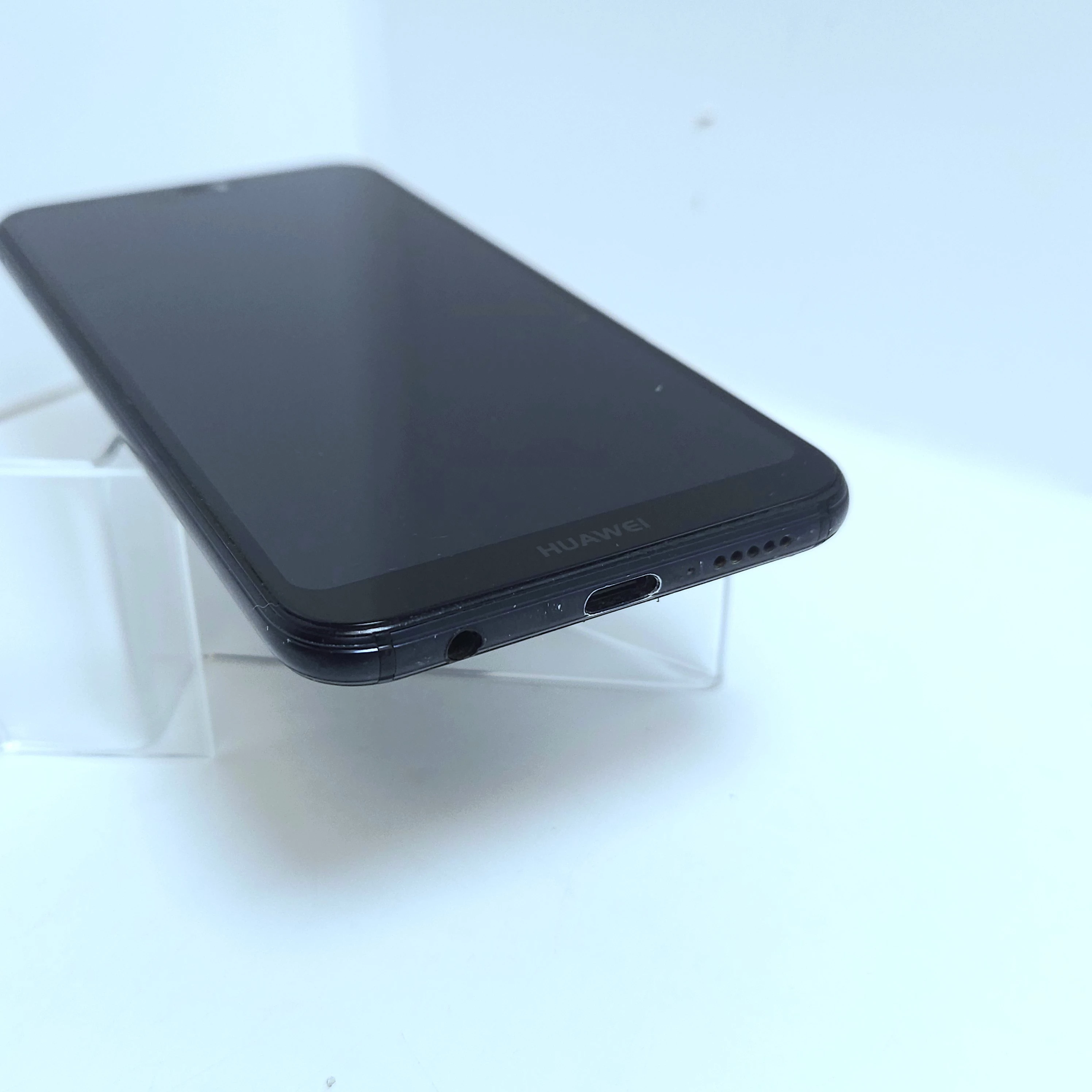 huawei-p20-lite-464-gb-przekatna-ekranu-584