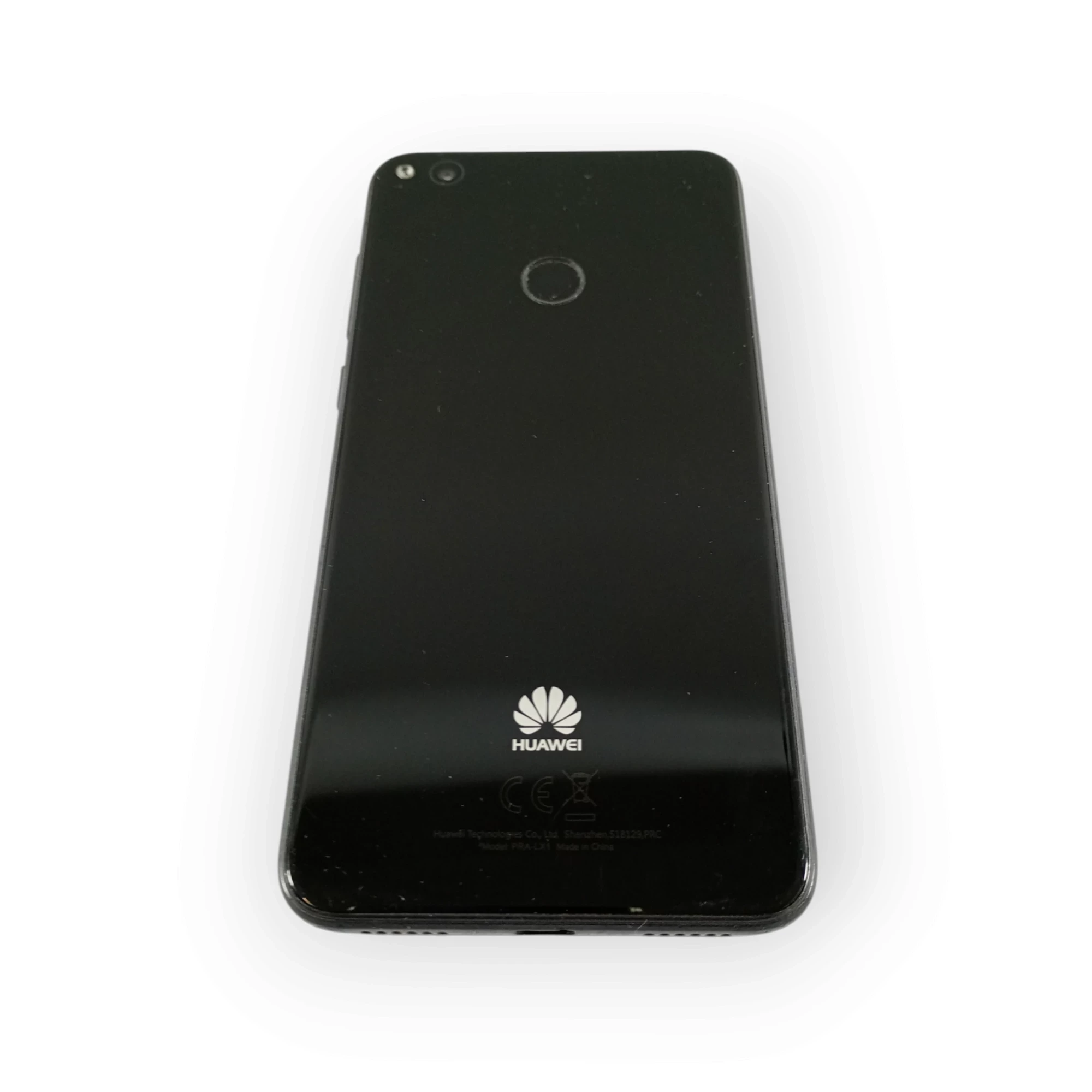 telefon-smartfon-huawei-p9-lite-15-gb-8-gb-3g-czarny-typ-202685-212929