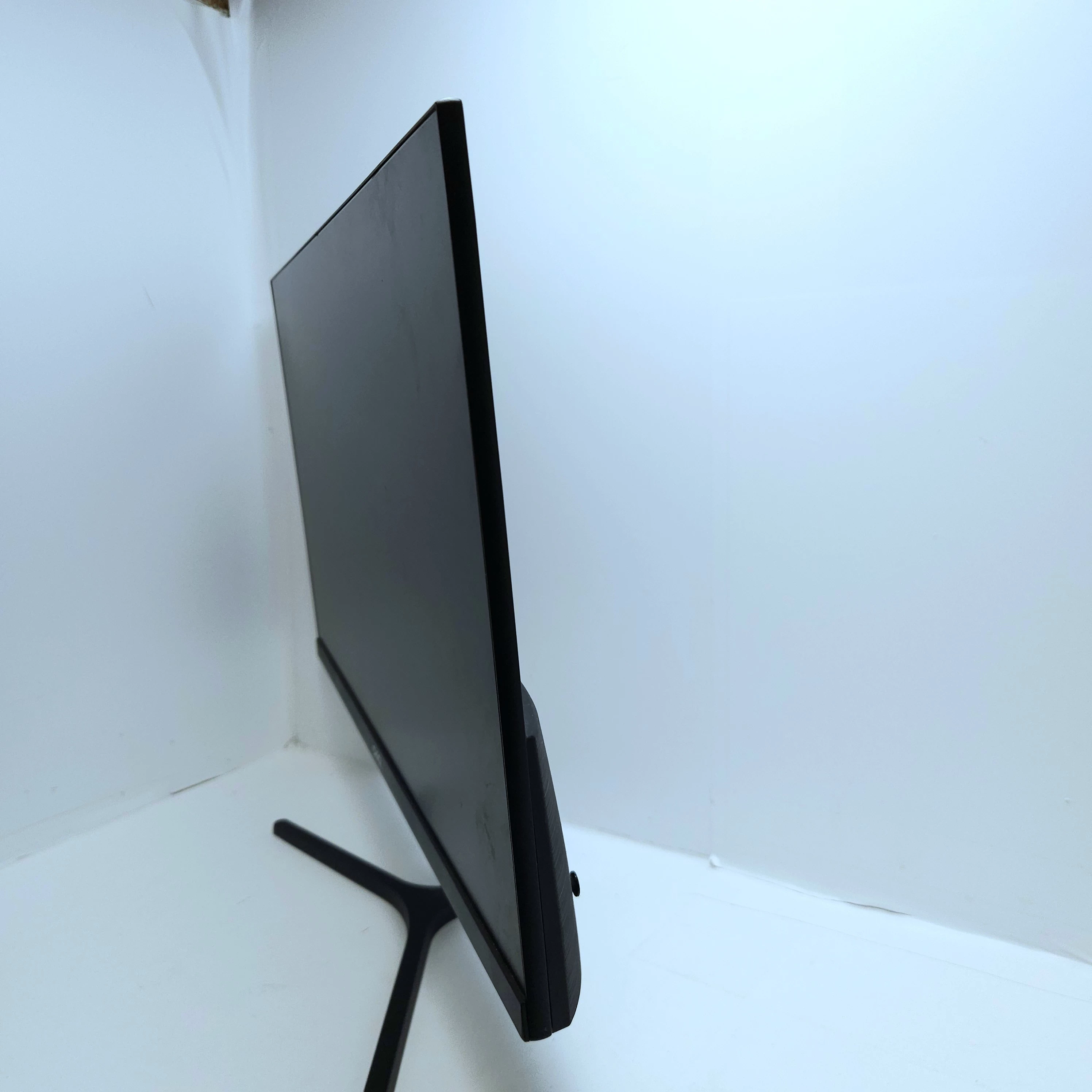 monitor-22-full-hd-chiq-22f650-stan-11323-2