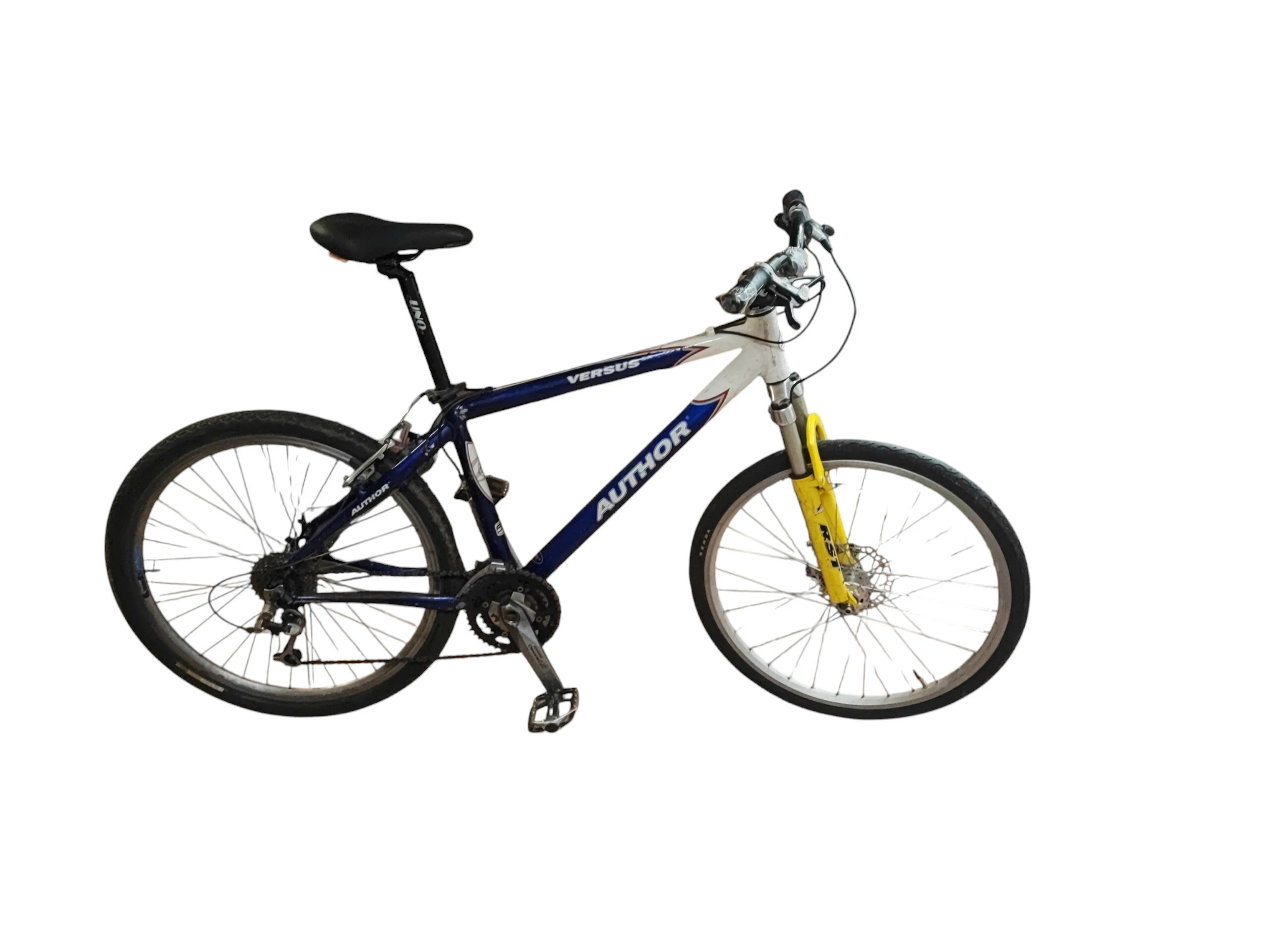 rower-author-versus-sx-wp-5e-belchatow-mk