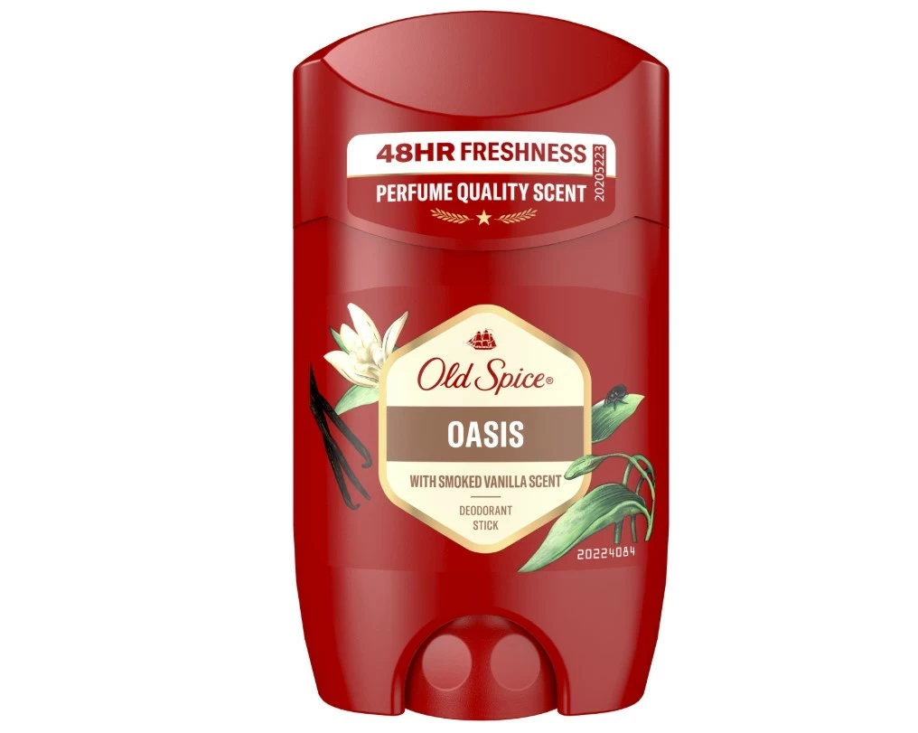 old-spice-oasis-dezodorant-w-sztyfcie-dla-mezczyzn-50ml-wojska-polskiego-2-nowa-sol