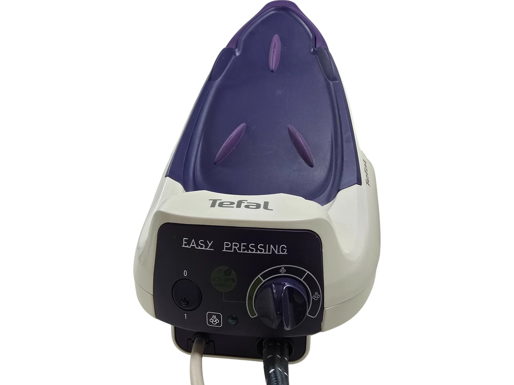 generator-pary-tefal-gv5245-easy-pressing-2320w-moc-232000