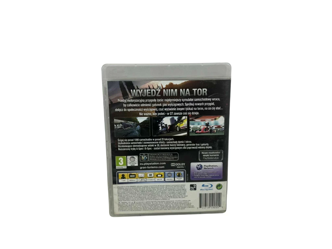gra-gran-turismo-5-playstation-3-ps3-ean-gtin-711719190554