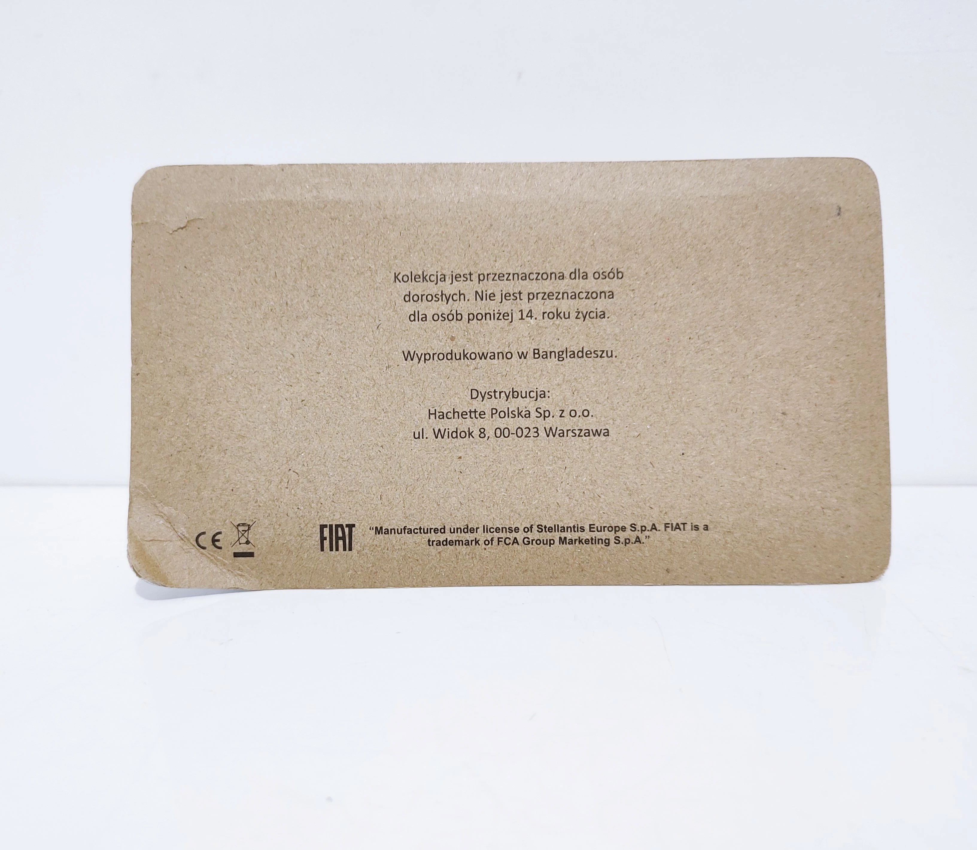 samochodzik-kolekcjonerski-kultowe-maluchy-prl-09-polski-fiat-126p-s-za-skala-250360-1887266