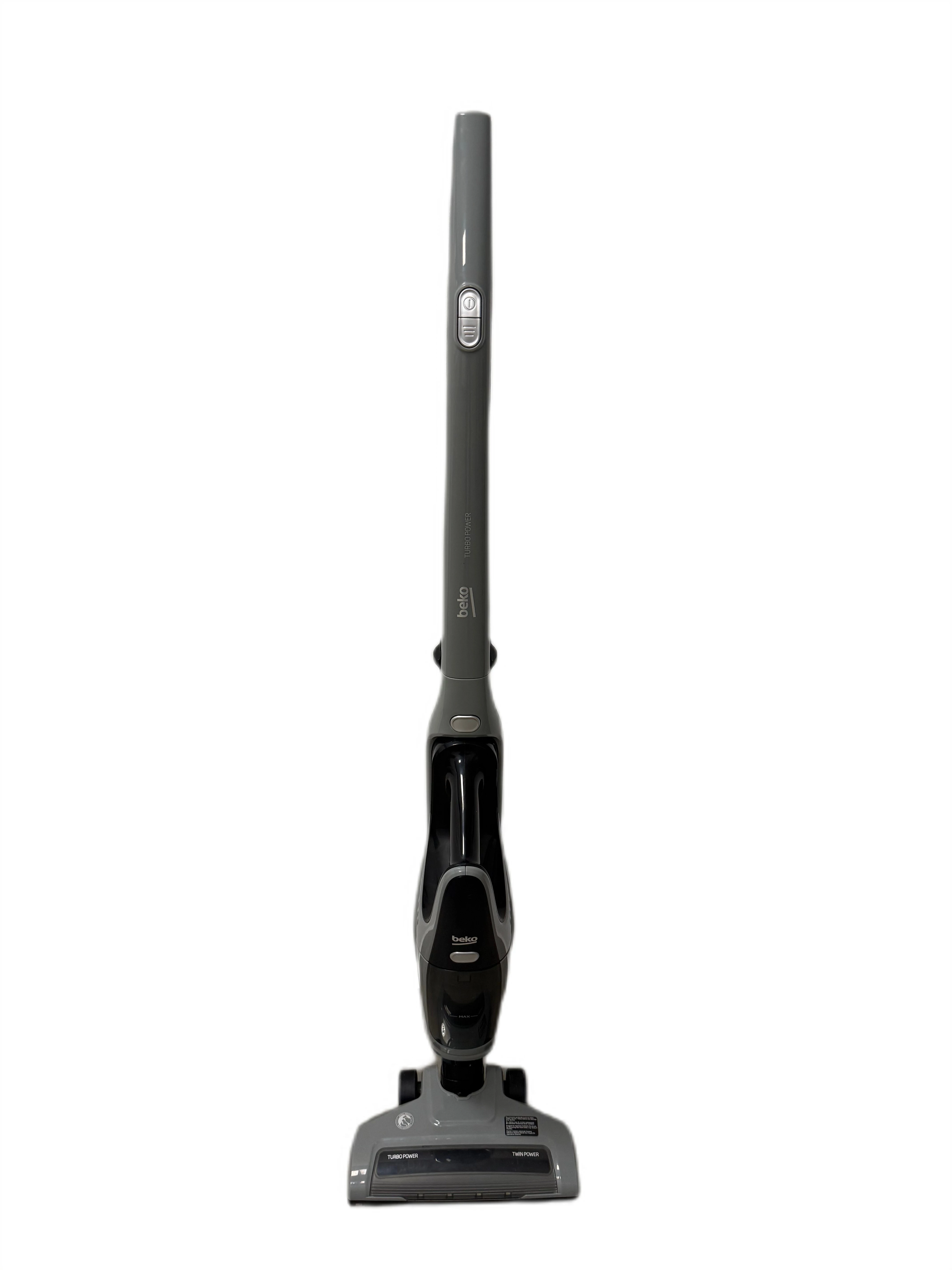 odkurzacz-pionowy-beko-cyclonic-18v-krupowki-75-zakopane