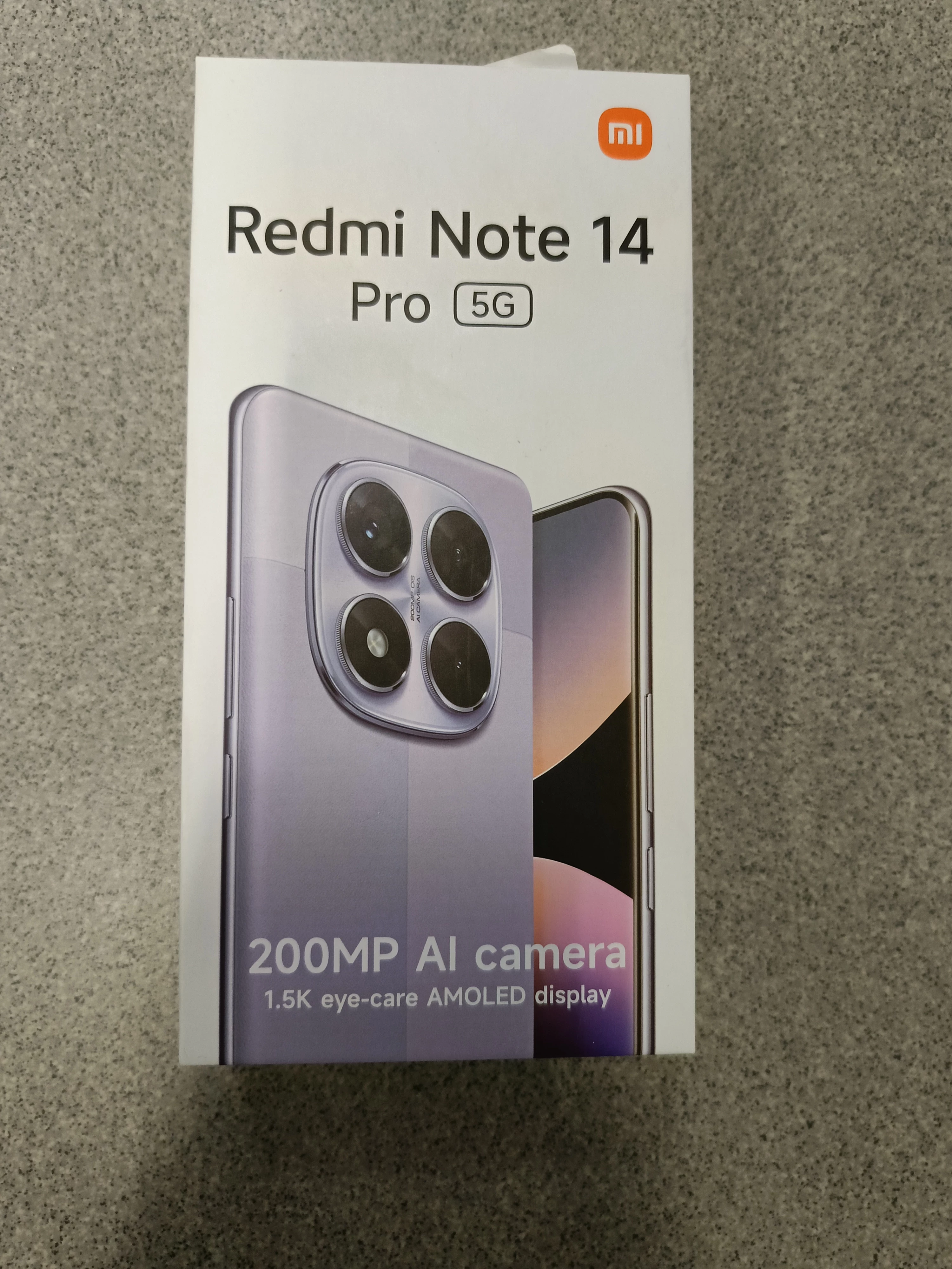 telefon-xiaomi-redmi-note-14-pro-5g-8256gb-limanowskiego-89-lodz-nowa