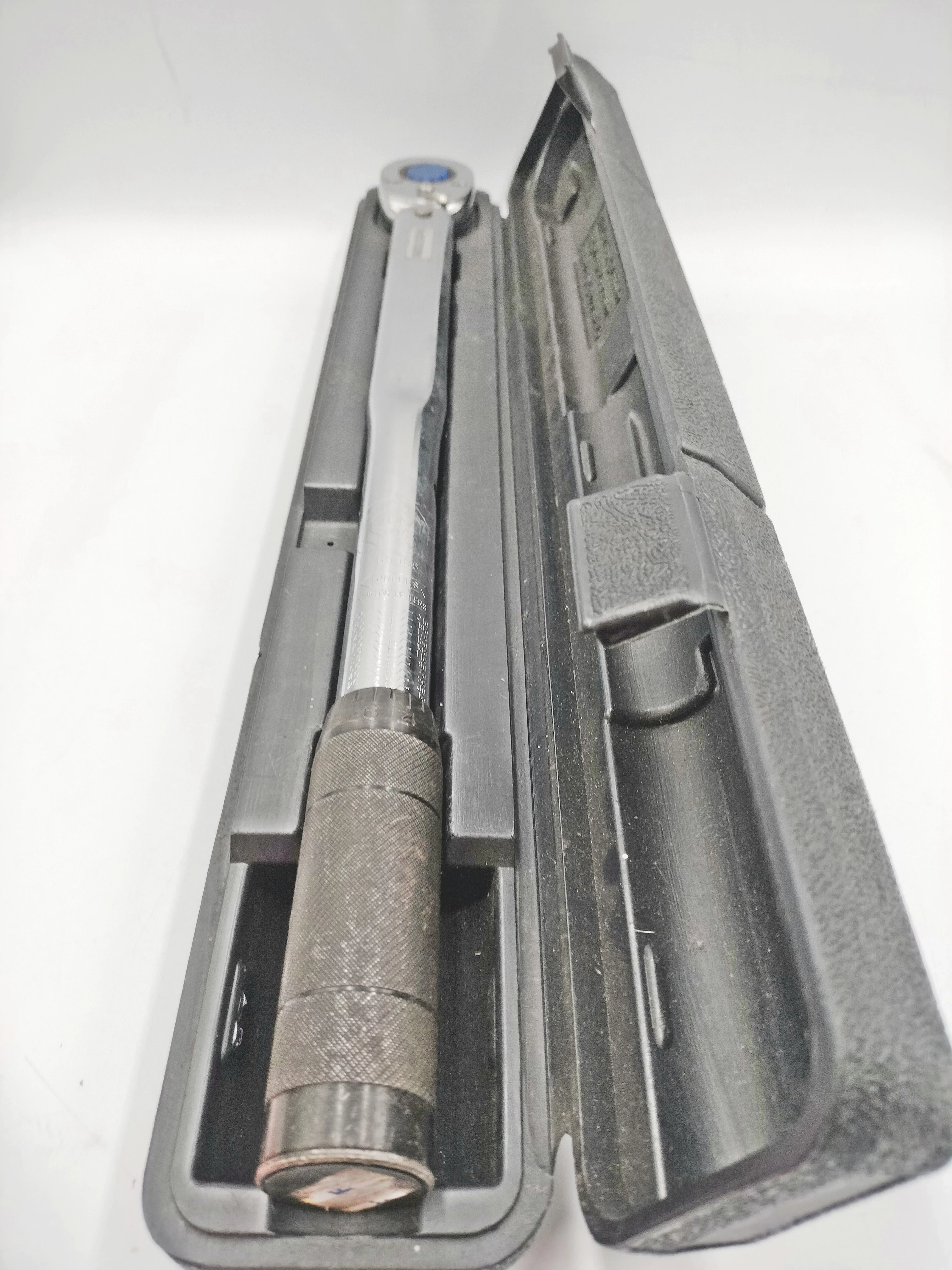 klucz-dynamometryczny-atu-r-fs1043-stan-11323-2