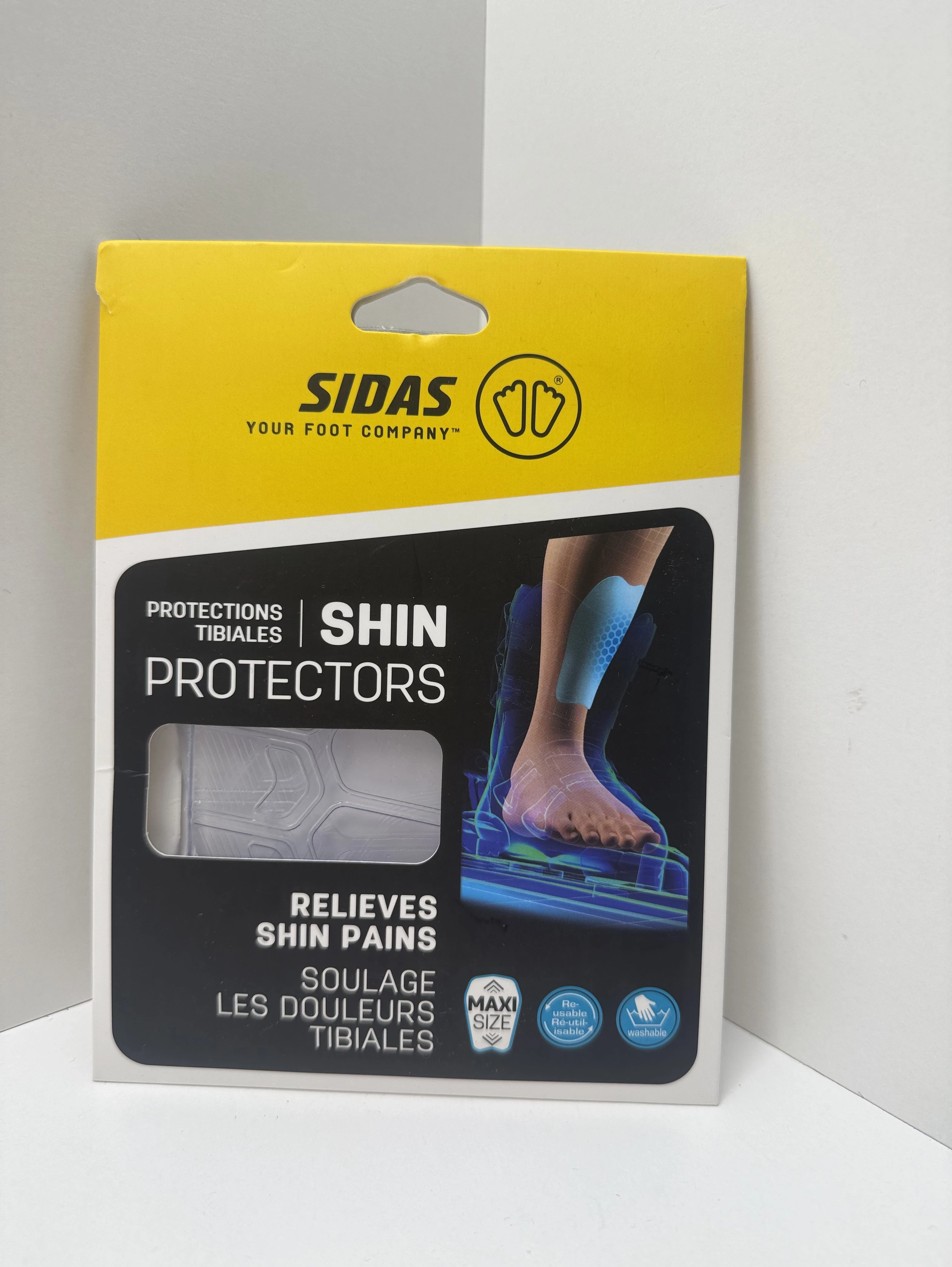 sidas-shin-protectors-ochraniacze-na-piszczele-dokerska-3-wroclaw