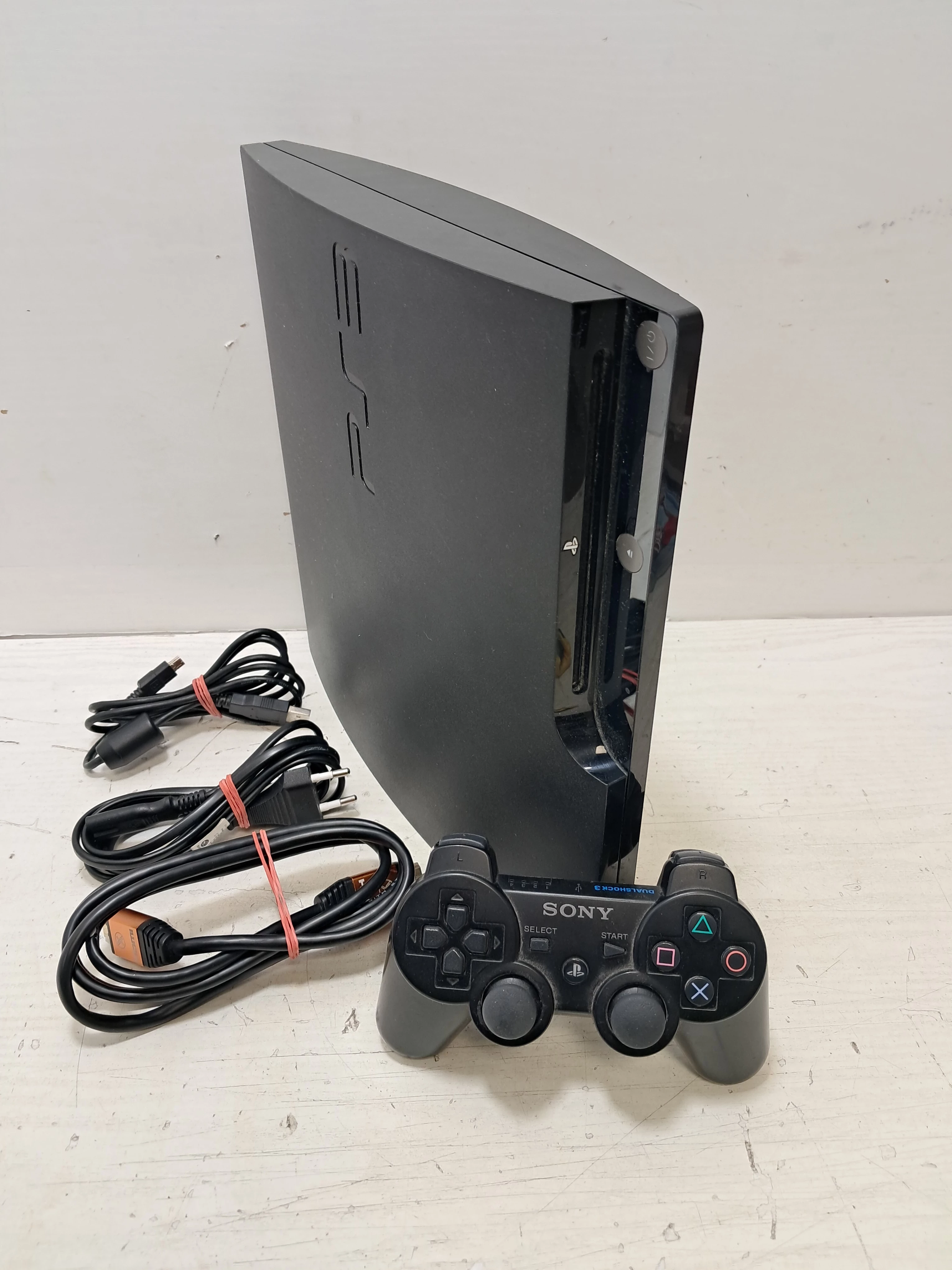 konsola-ps3-120gb1padokabowaniegra-osiedle-kombatantow-7c-krakow