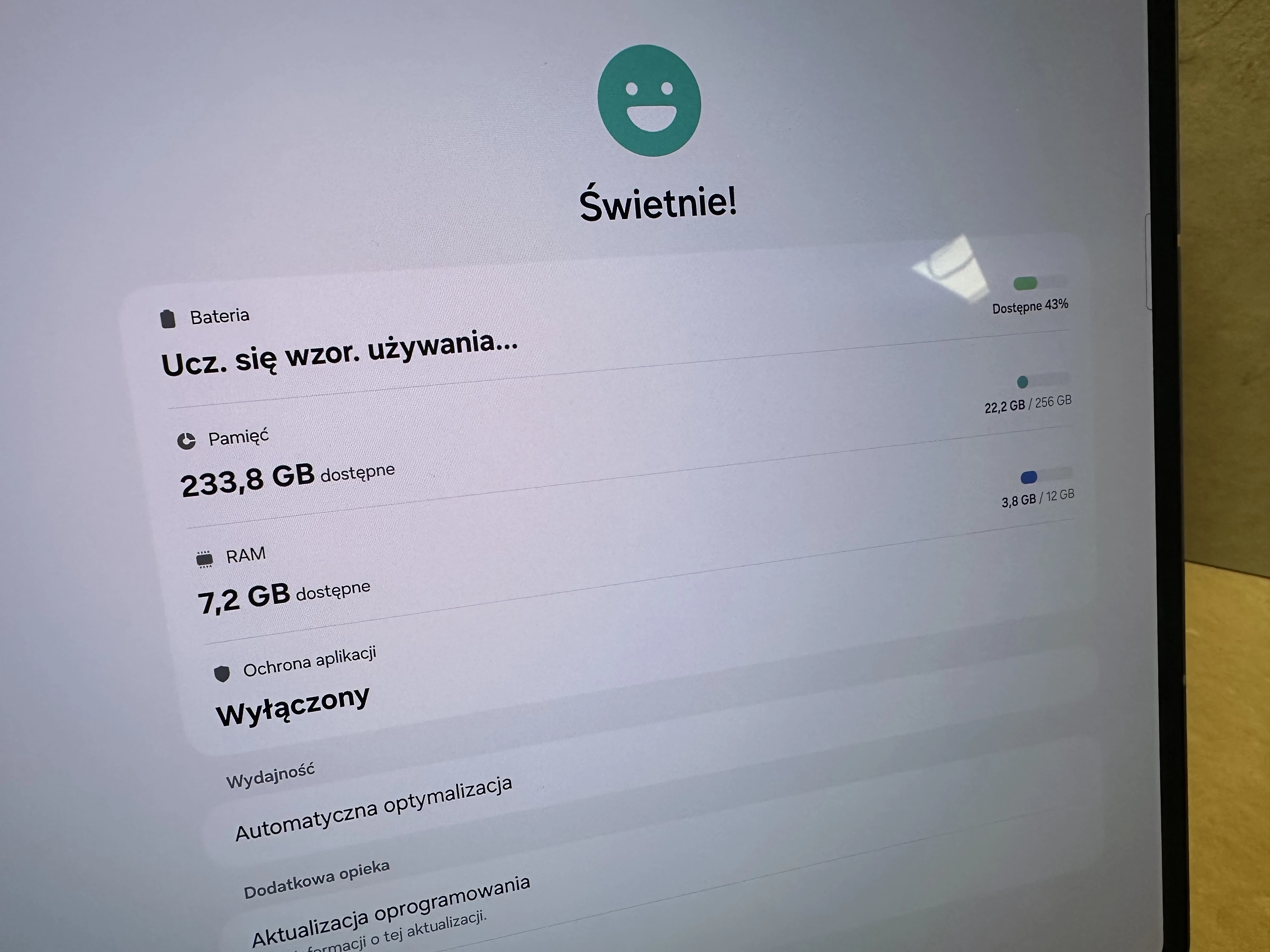 tablet-samsung-s10-ultra-5g-12256gb-komplet-stan-11323-2