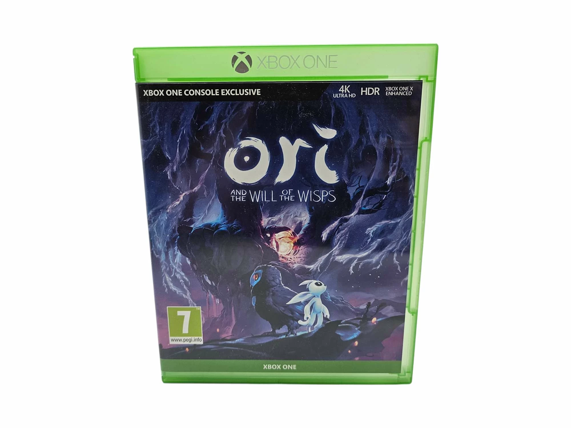 ori-and-the-will-of-the-wisps-xbox-one-stan-11323-2